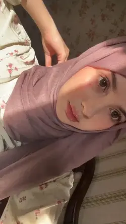 Hubbuka Fi Qolbi 