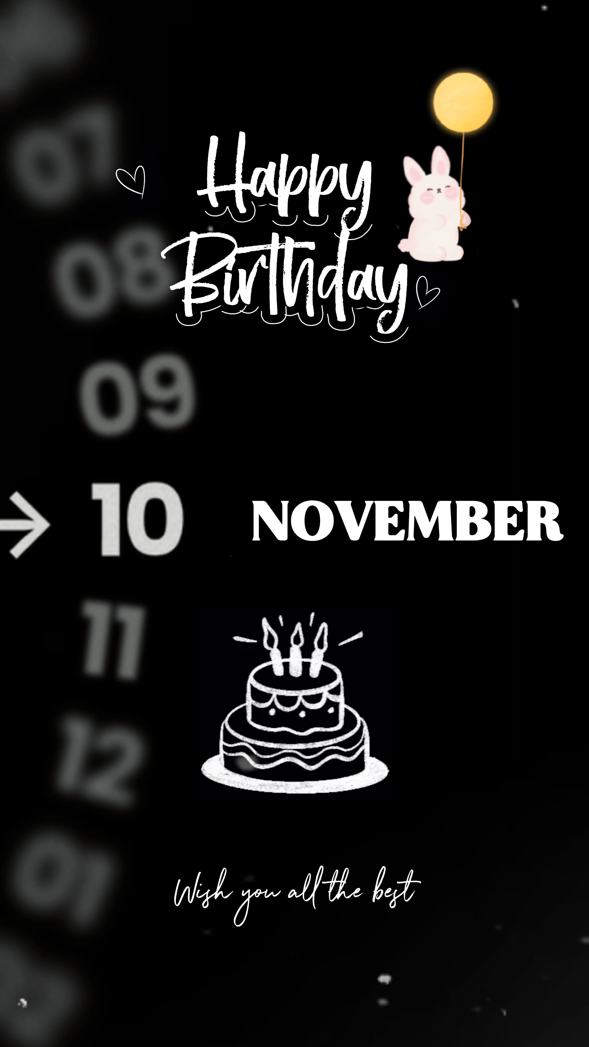 Hbd 10 Kasım