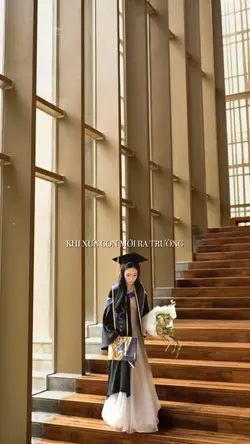 MẪU TỐT NGHIỆP 