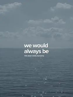 without you | avicii