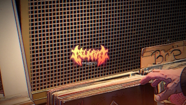 Cover Picture