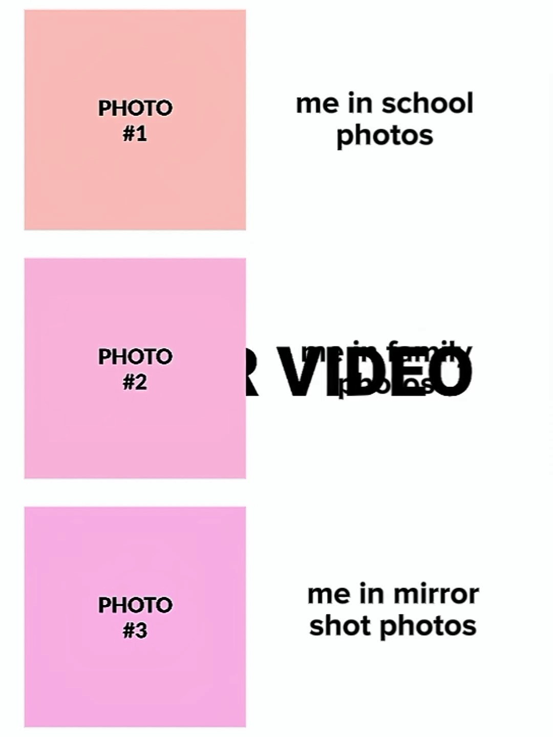 Trending Edit New 
