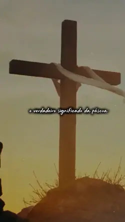 Significado da pásco
