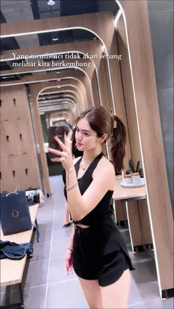 Kata kata