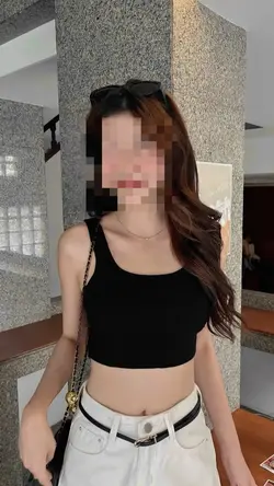 เบลอหน้า