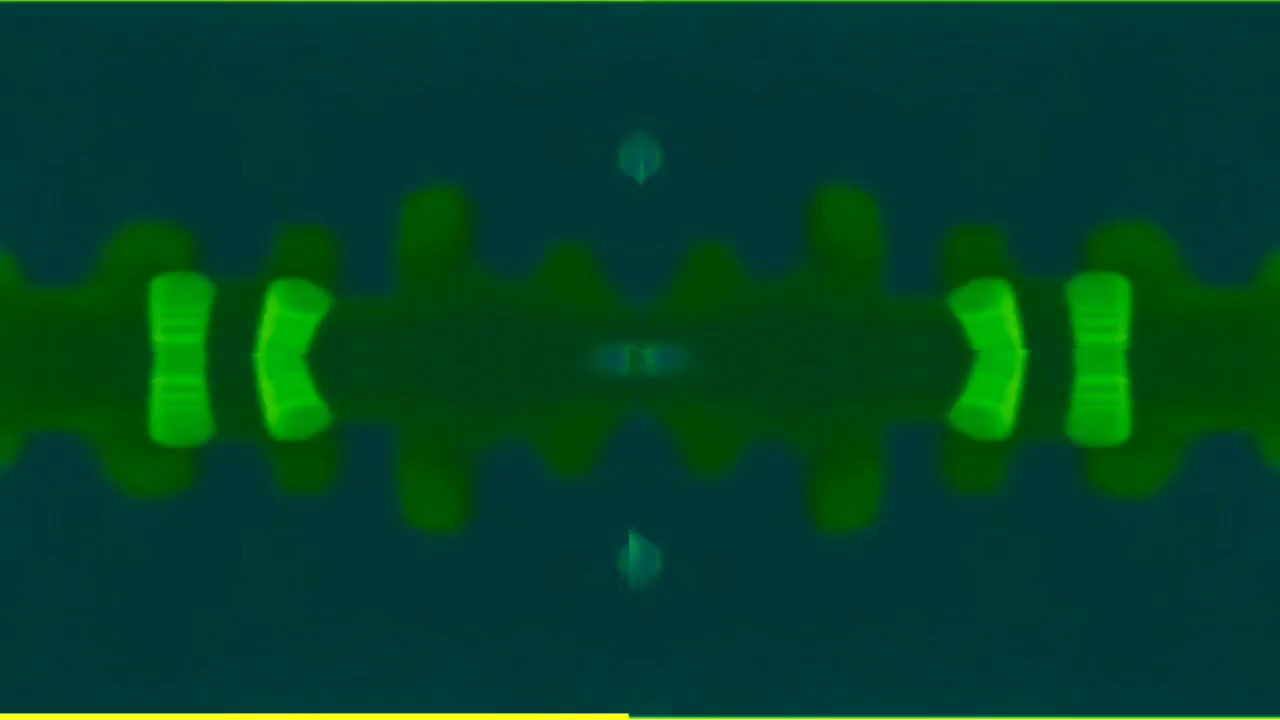 g major 47