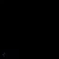Legoshi edit