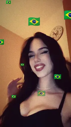 Brazil song
