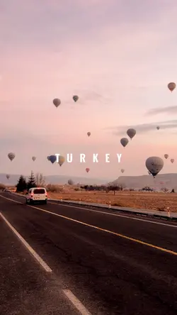 turkey cinematic