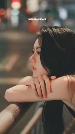 mimpi manis
