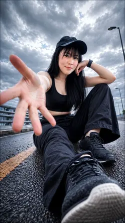 4photos