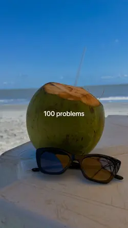 100 problems