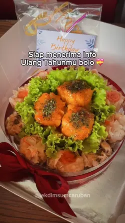 Menerima Info