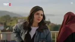 isfadımm