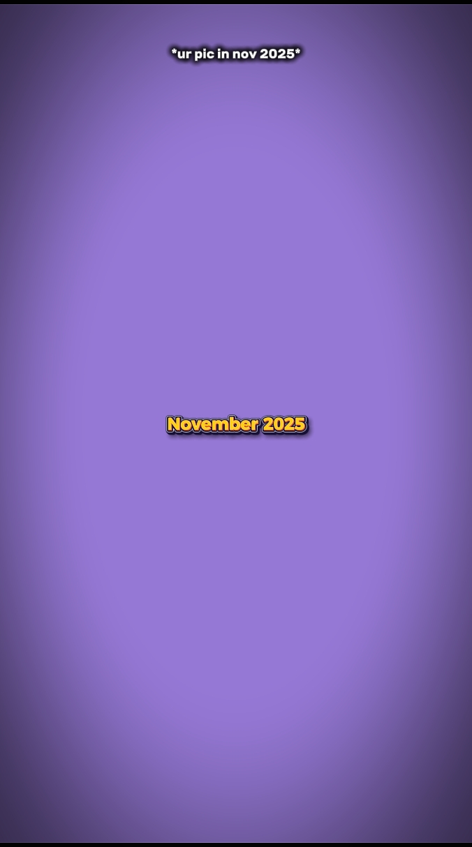Novembre 2025