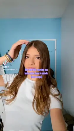 bête noire