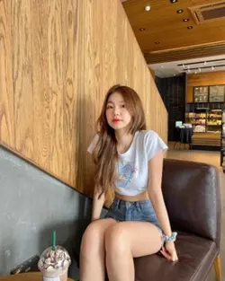 🎧🎼My Love🎼🎧