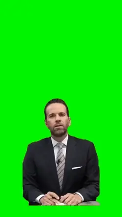 Argument 