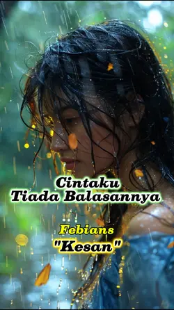 KESAN@Febians