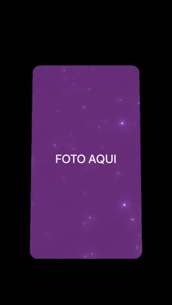 Marketing divulgação