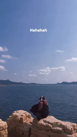 hahahaha