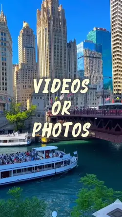 mini vlog 41 clips