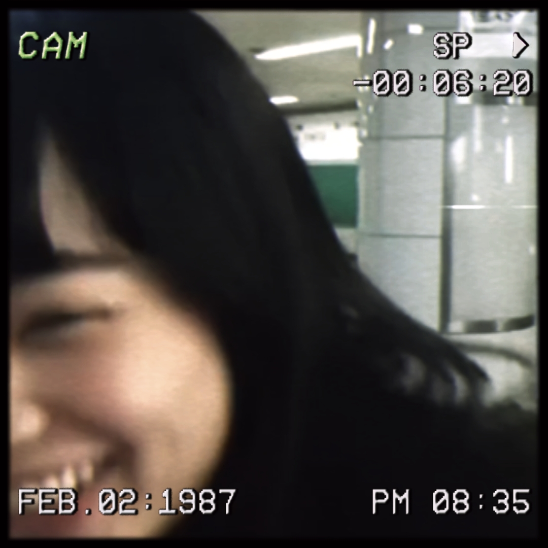 6 videos 