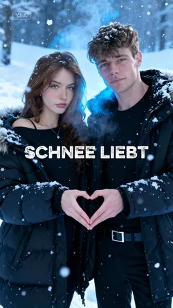 Schnee liebt