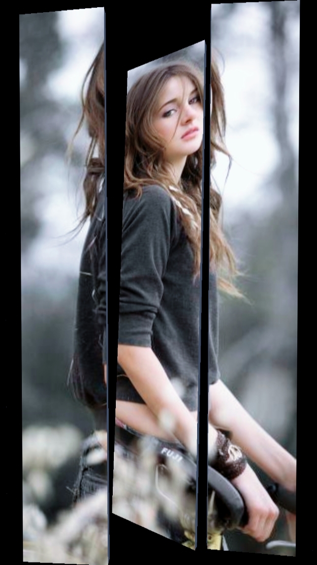 new edit