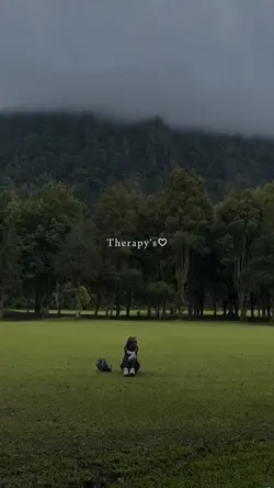 Therapys