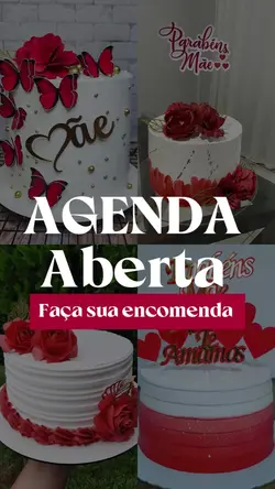 Faça sua encomenda 