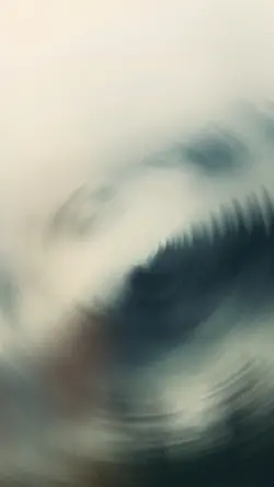 Glitch Effect