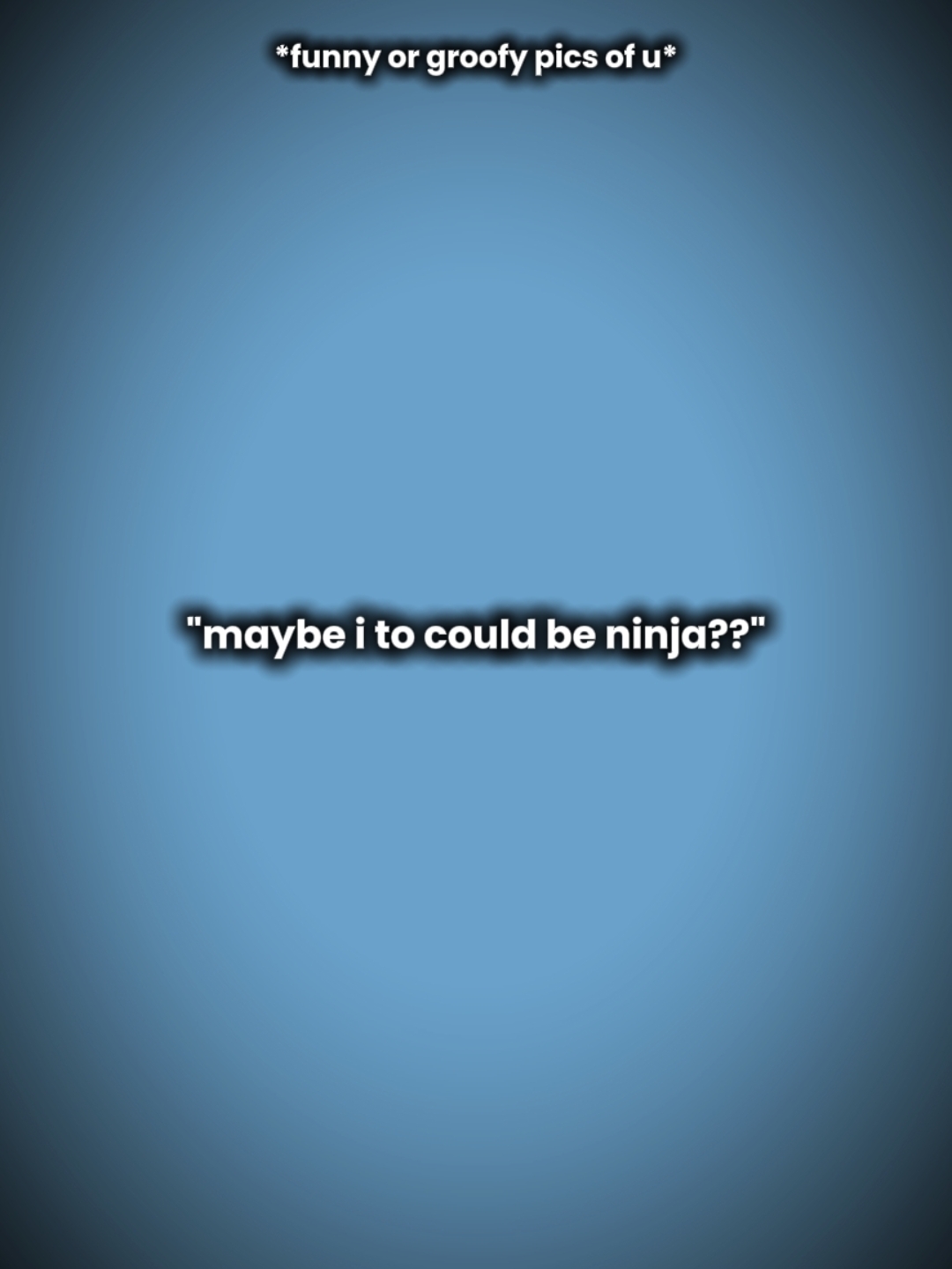Ninjaaa