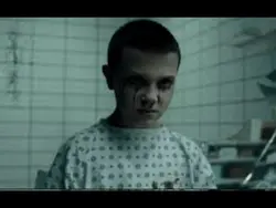 Eleven