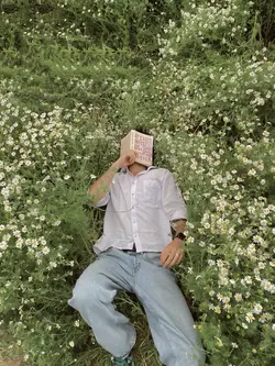 aesthetic 