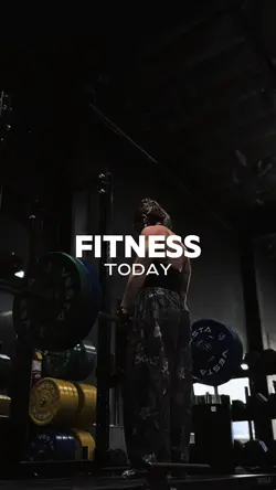 Fitnes Today