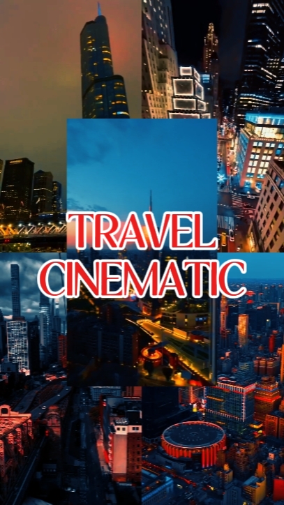 9 CLIPS VIDEOS