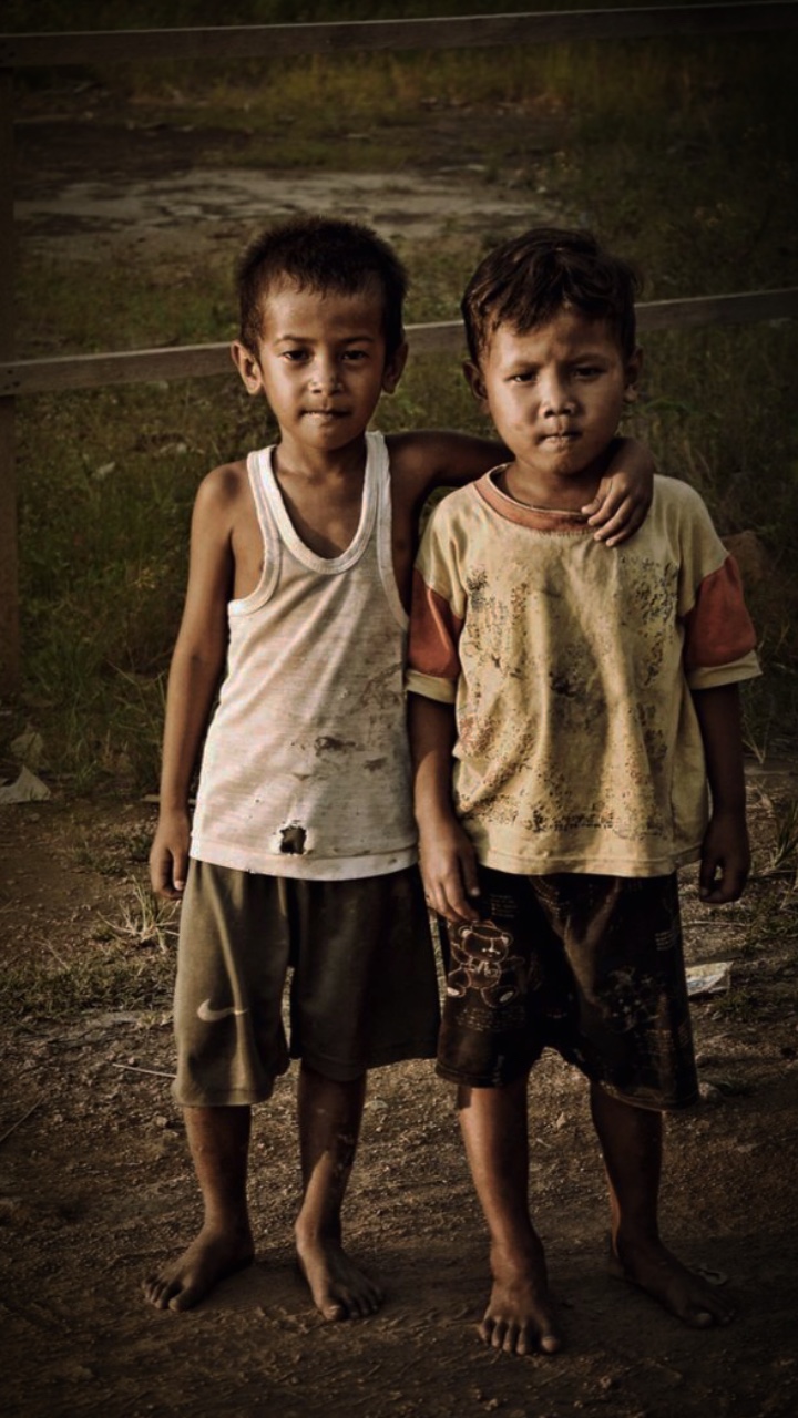 Nhẹ Nhàn + Màu