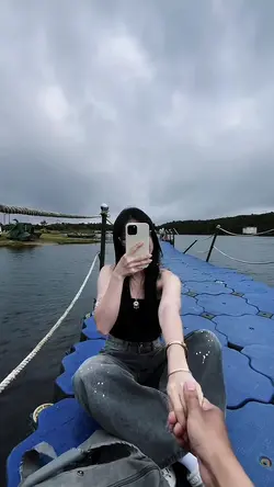 kan dai o rhot 🩵