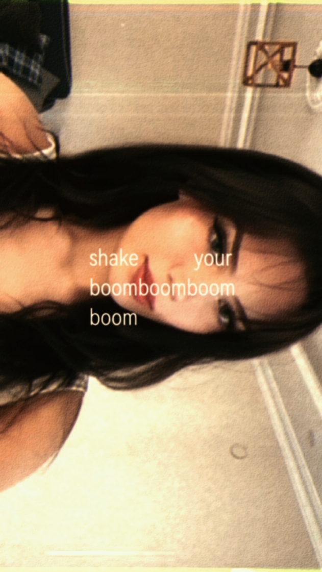 boomboomboom