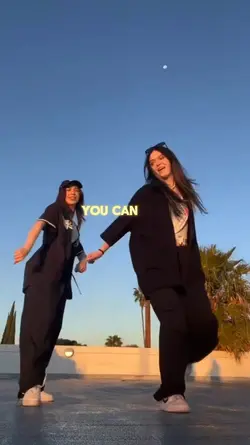 lyrics dancing queen