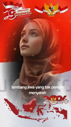 KATA2 KEMERDEKAAN