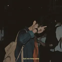 istilah kata