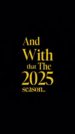 2025 Season X Viva 