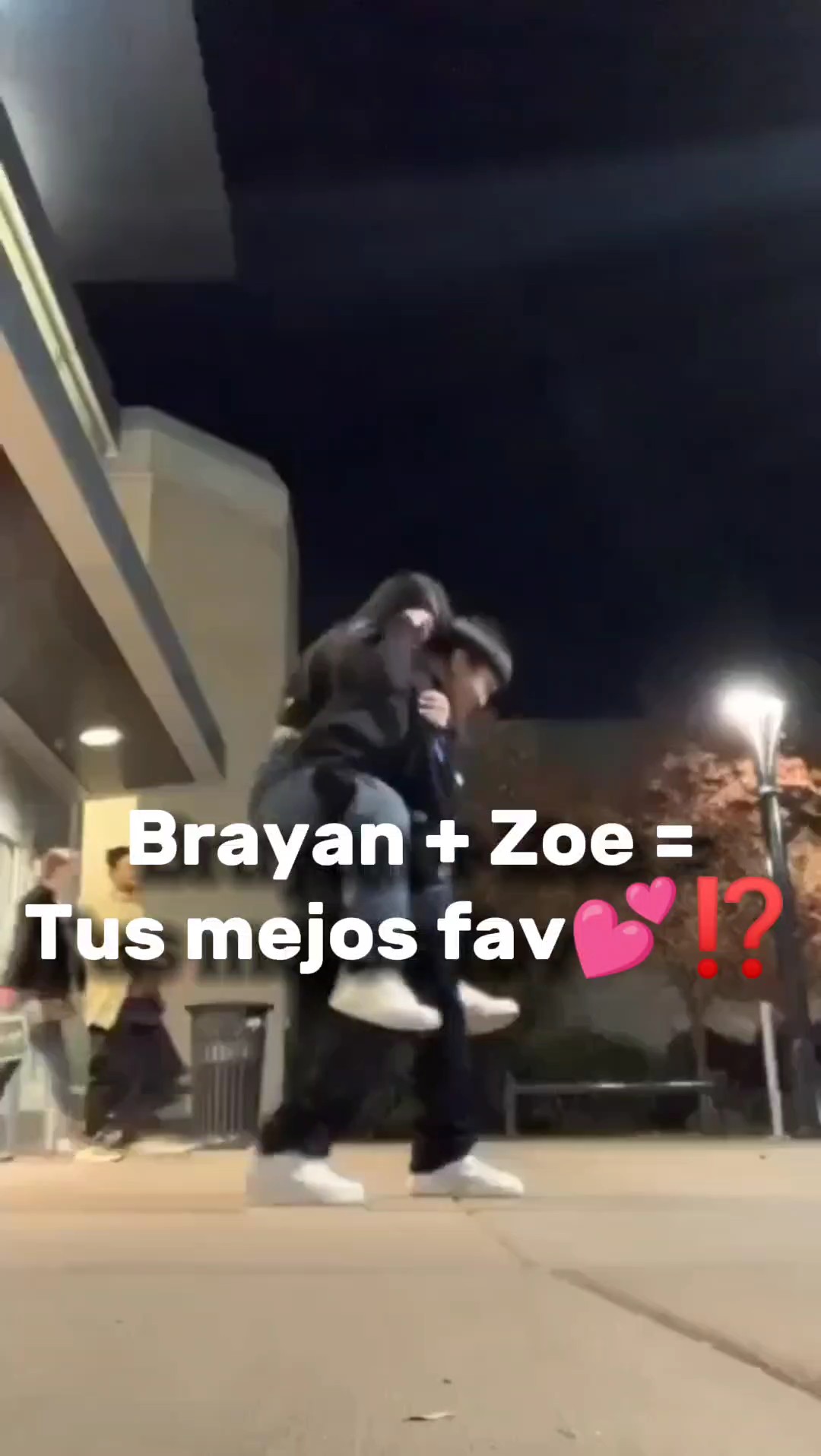 вяαуααη