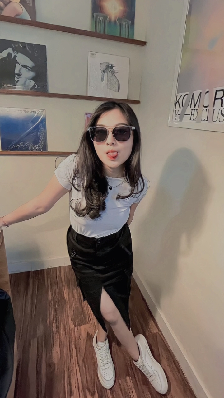 DJ Lada dida da dida