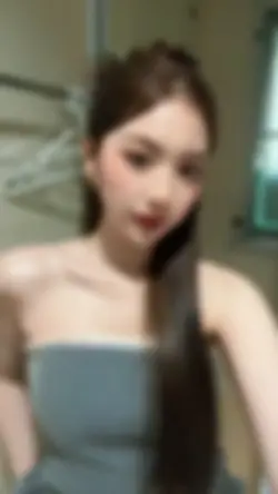 แค่ร้องไห้