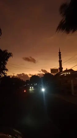 MENCINTAIMU-MAHALINI