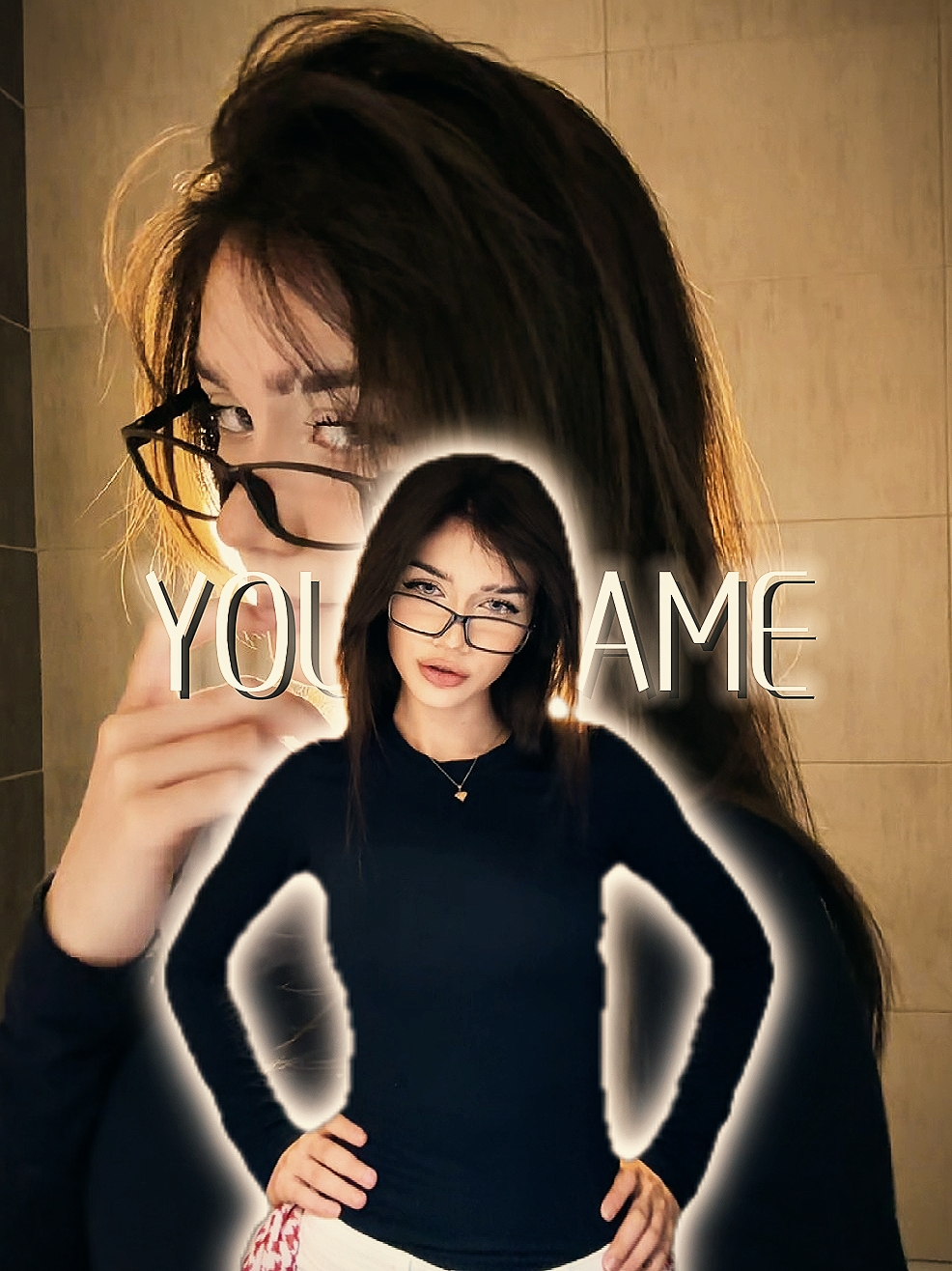 ANGELA EDIT MASTER