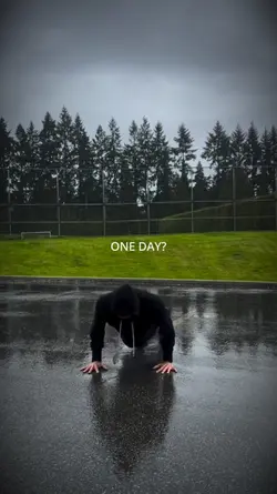 ONE DAY OR DAY ONE